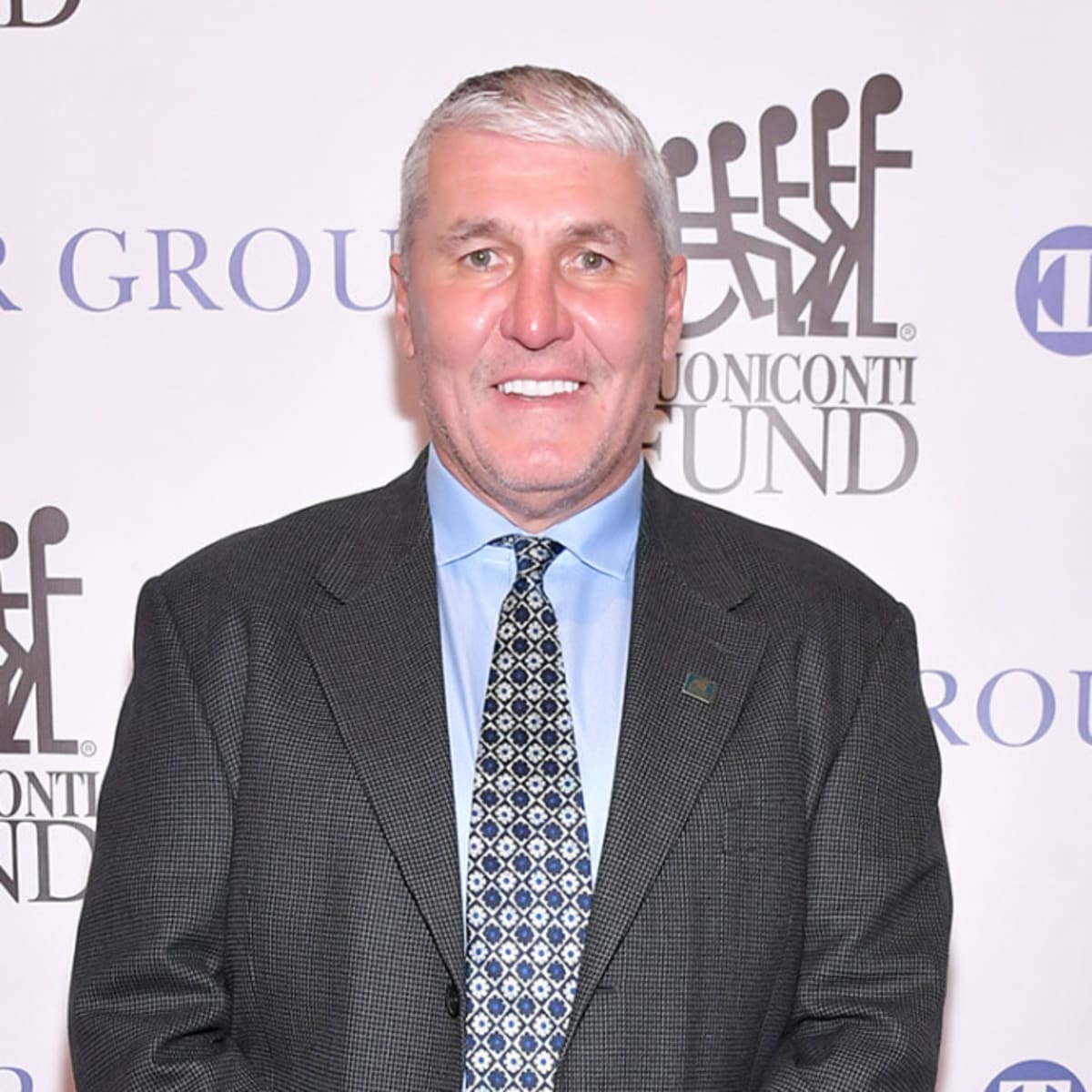 Former WSU QB, Super Bowl MVP Mark Rypien admitted to hitting his wife,  despite the couple's insistence he didn't commit domestic violence
