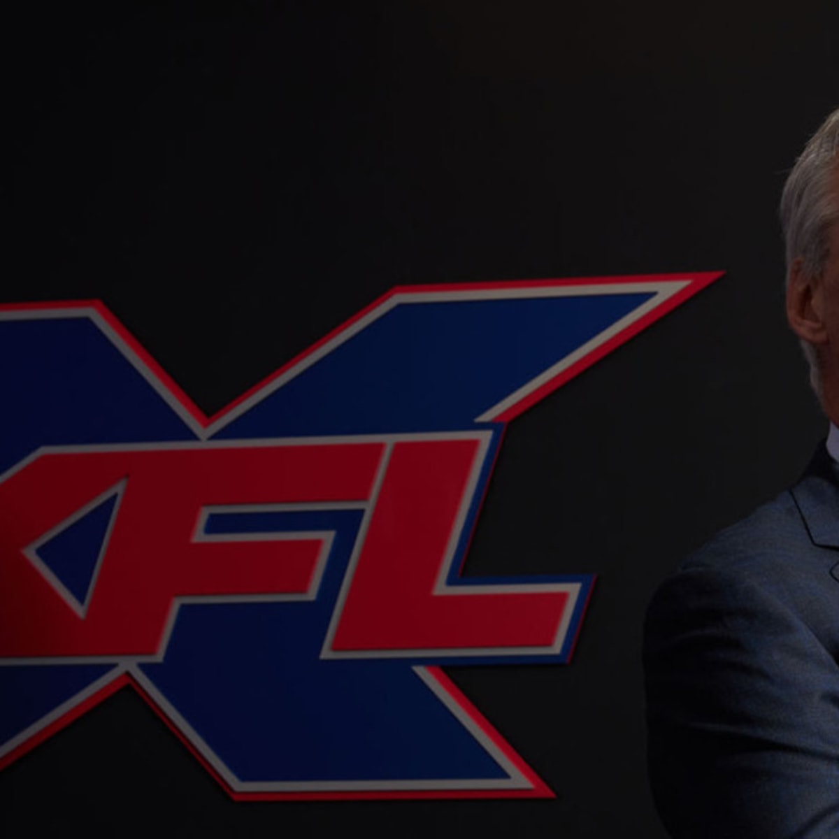 XFL to Air on ABC, ESPN, FOX Sports and FS1