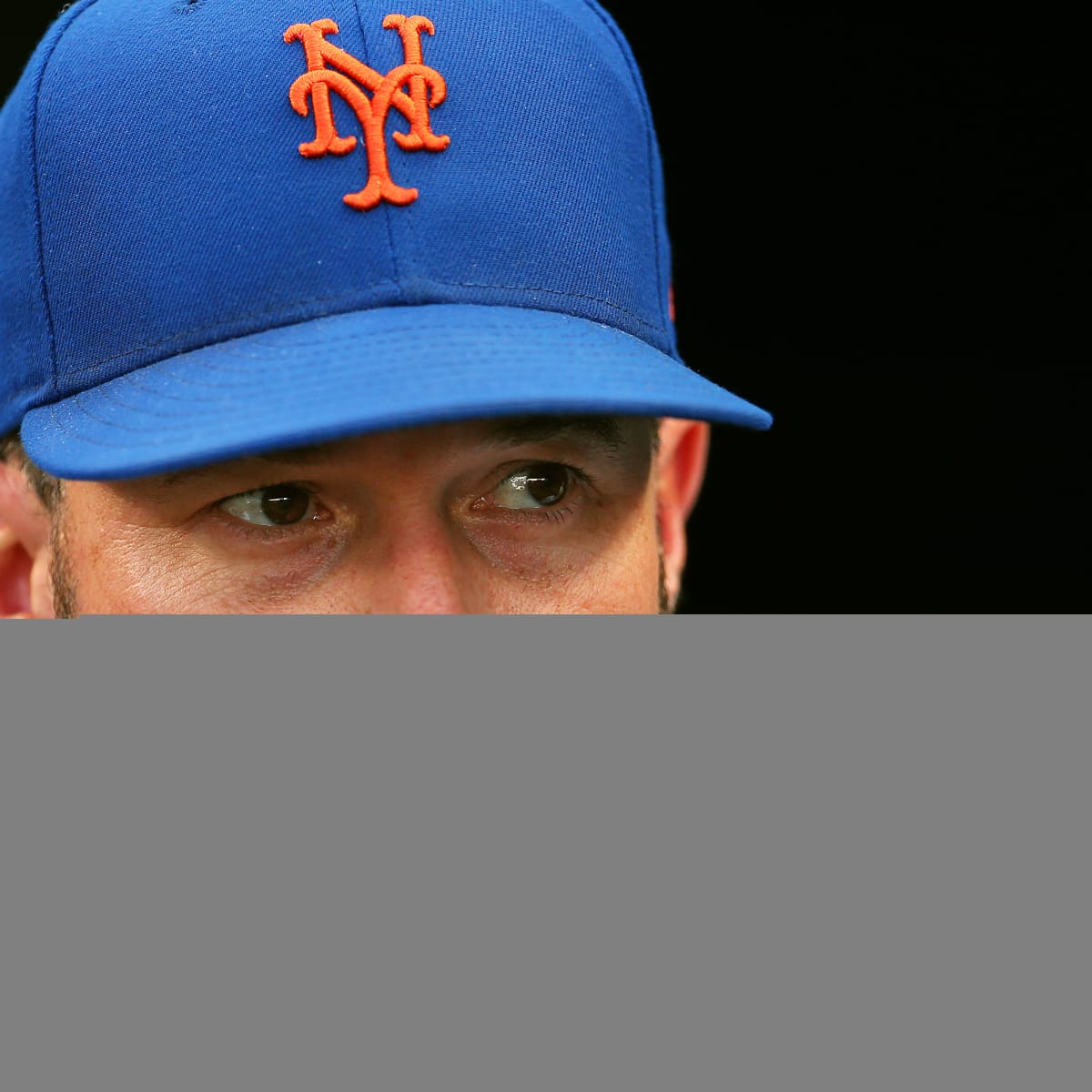 Jason Vargas leads NY Mets past St. Louis Cardinals