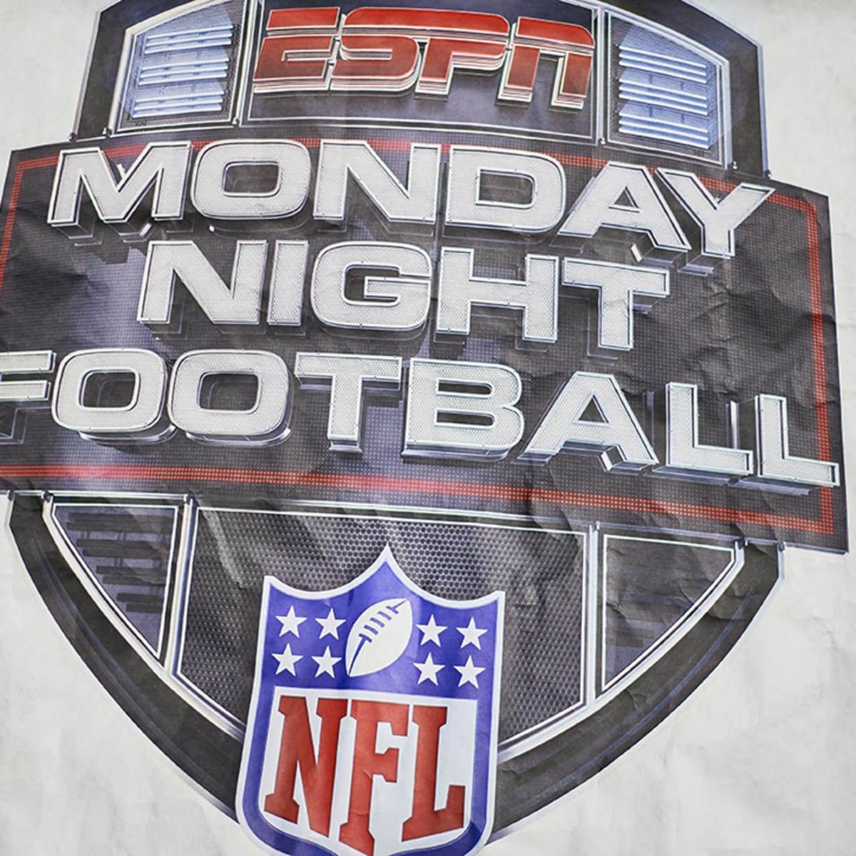 ESPN Faces 'Monday Night Football' Shakeup As Witten Returns to Cowboys