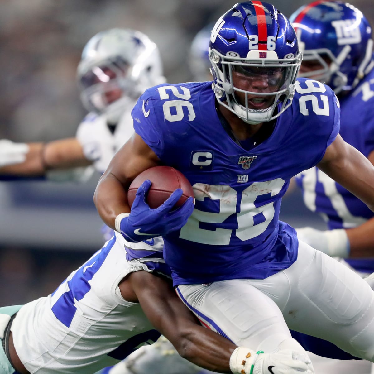 NFL TV Schedule 2019: What time, channel is New York Giants vs. Buffalo  Bills (9/15/19)? FREE Live stream, how to watch online