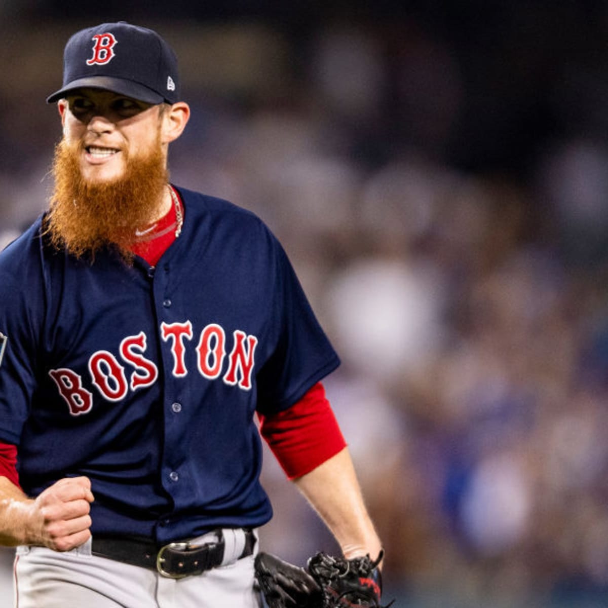 Phillies Craig Kimbrel rumors in hurting bullpen