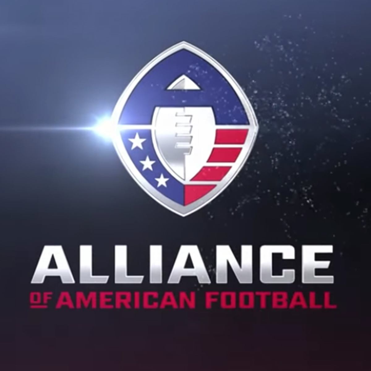 What is the AAF? A look at the new football league's rules