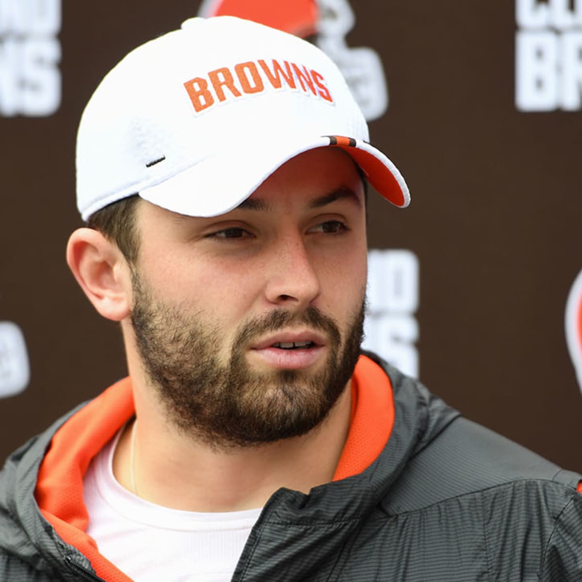 He said, he said: Browns stars Mayfield, OBJ rip NY Giants