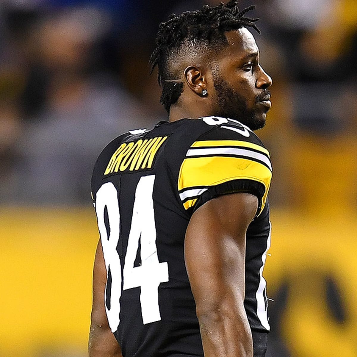 Antonio Brown saga: What happened, Steelers' next move, trade