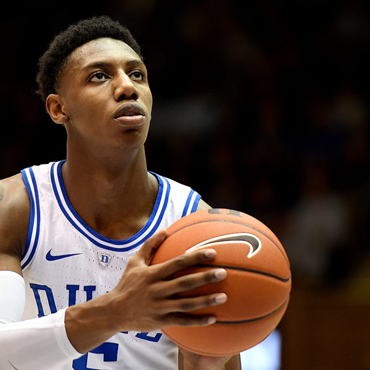 Knicks draft tracker: Grades for New York picks in 2019 NBA Draft