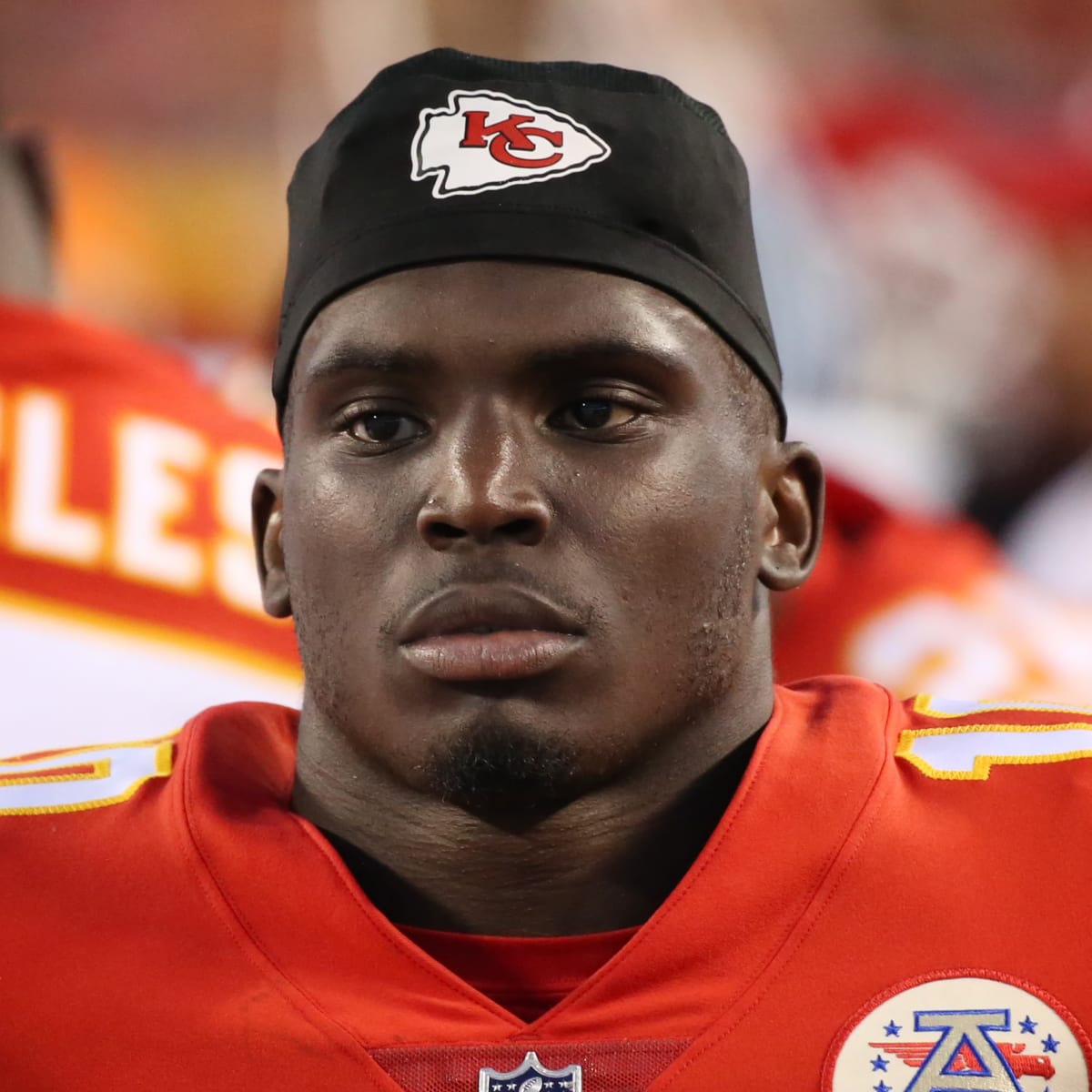 tyreek-hill-nfljpg.jpg