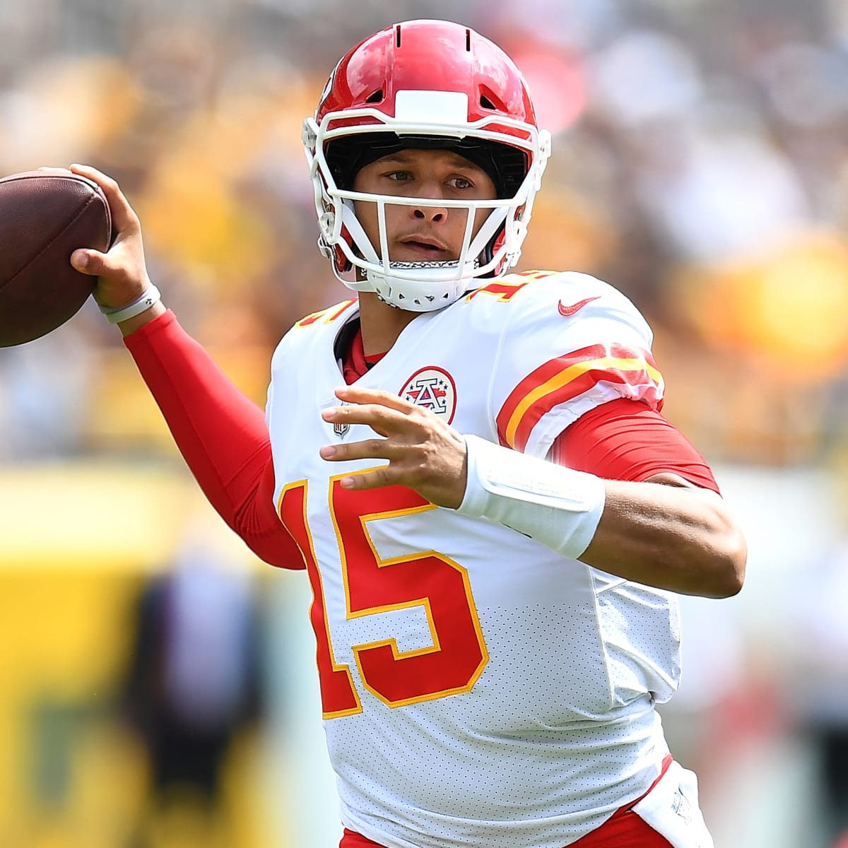 Chiefs Season Preview: Best And Worst Case For Kansas City In 2019