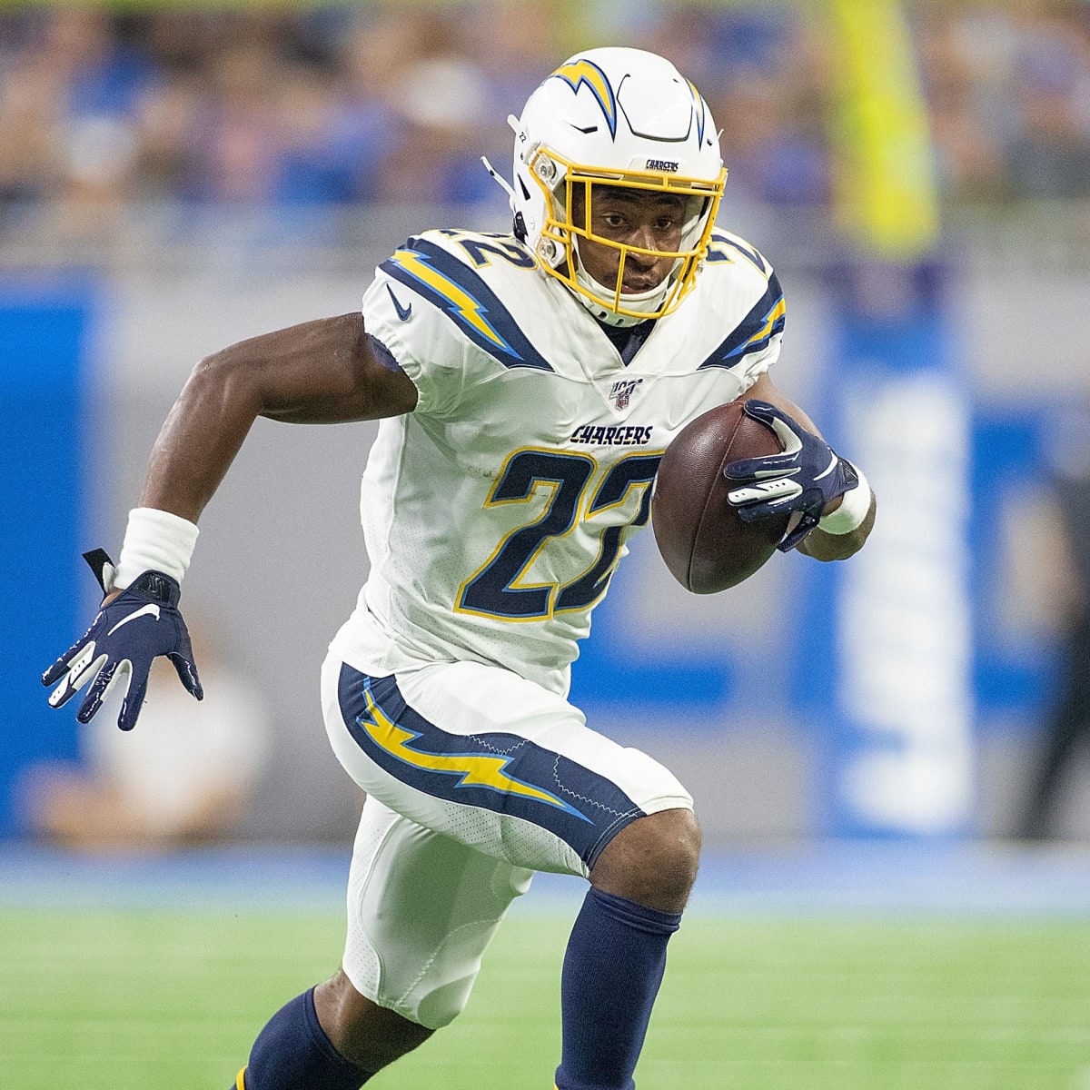 Early Week 2 Fantasy Football Waiver Wire Pickups - Sports Illustrated