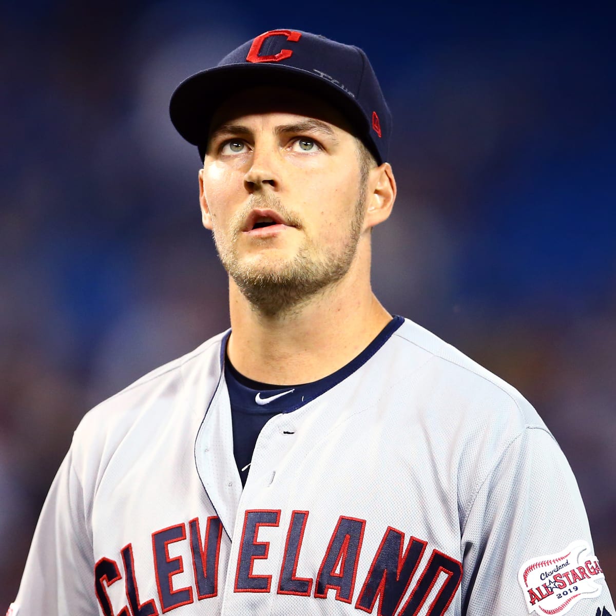 White Sox News: Trevor Bauer is available and a bad idea