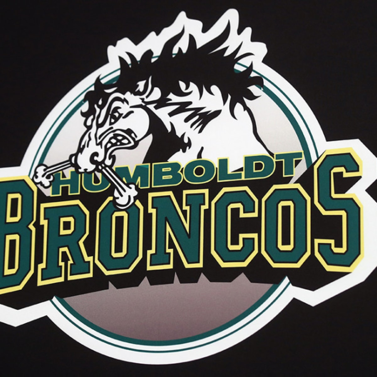 humboldt broncos – SportsLogos.Net News