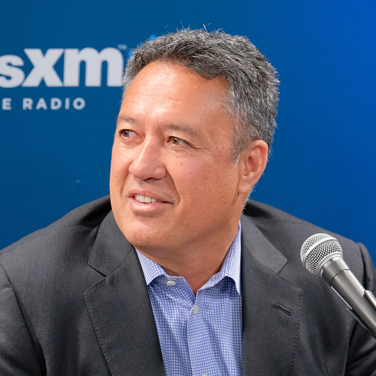 Ron Darling says he stands by new book, Lenny Dykstra claim - Sports  Illustrated