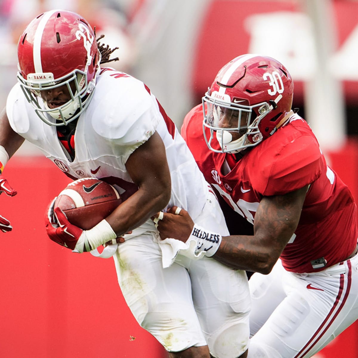 Jerry Tillery: News, Stats, Bio & More - NBC Sports