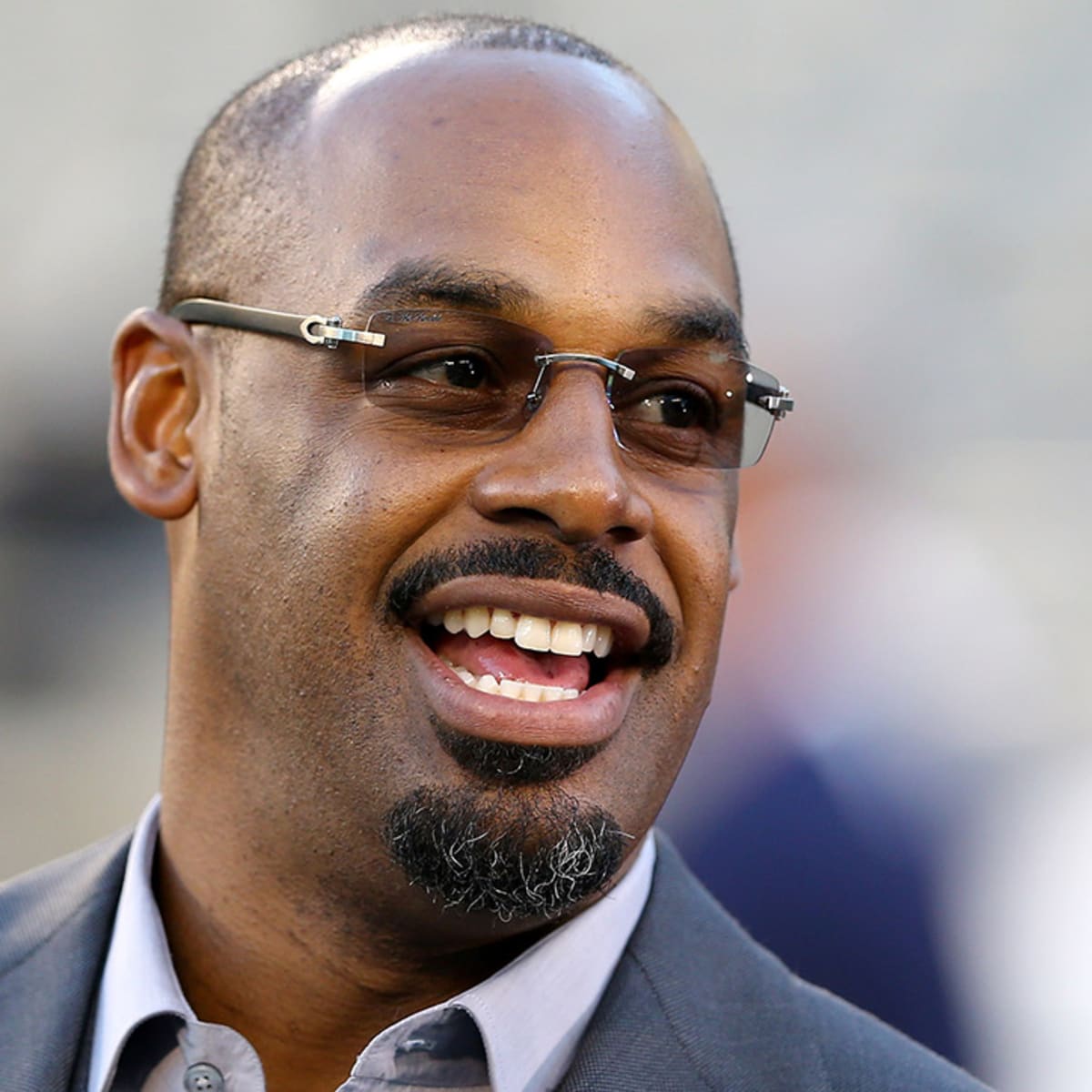 Why Donovan McNabb Is Not a Hall of Famer - LWOSports