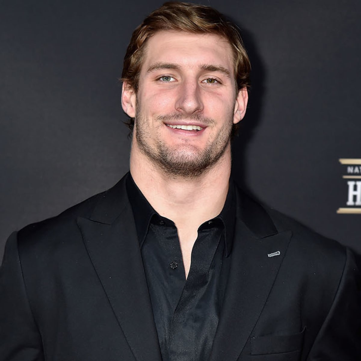 From GoT to GOAT: Joey Bosa's Impending Stardom Has No Limits