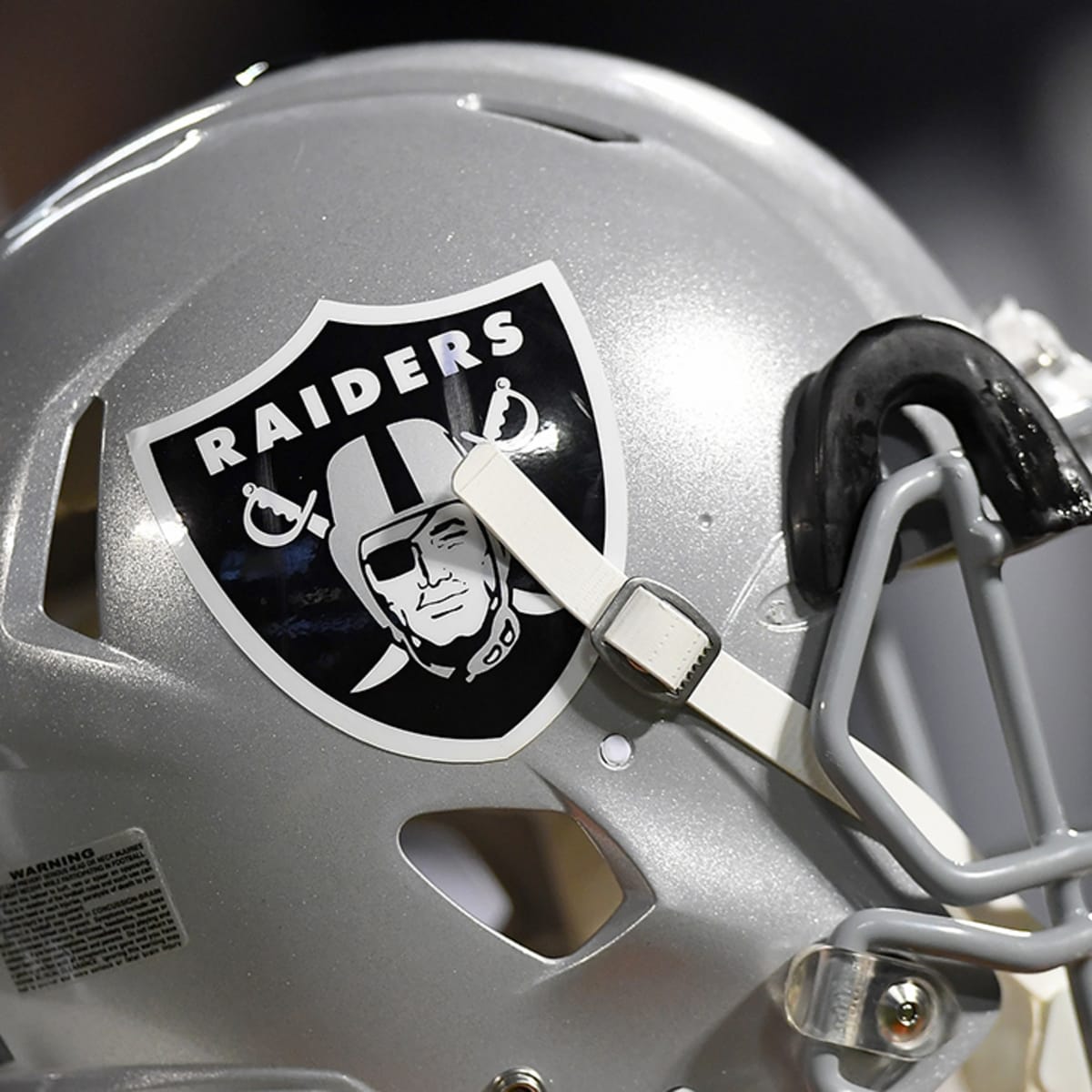 Hard Knocks to follow Raiders, Jon Gruden this preseason - Sports  Illustrated
