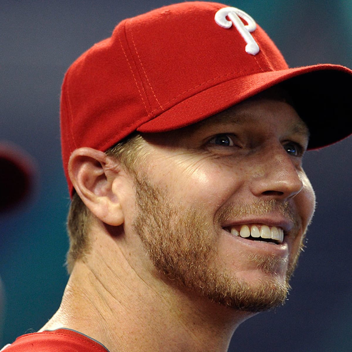 Will Roy Halladay posthumously make the Hall of Fame? - Sports Illustrated