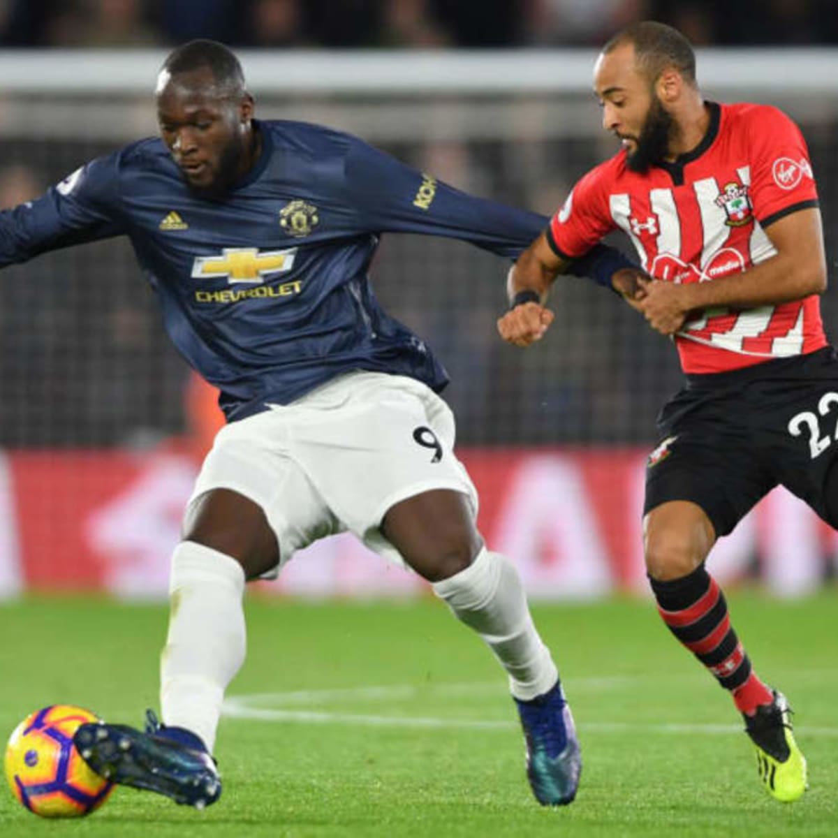 Man Utd Vs Southampton Preview Where To Watch Live Stream Kick Off Time Team News Sports Illustrated