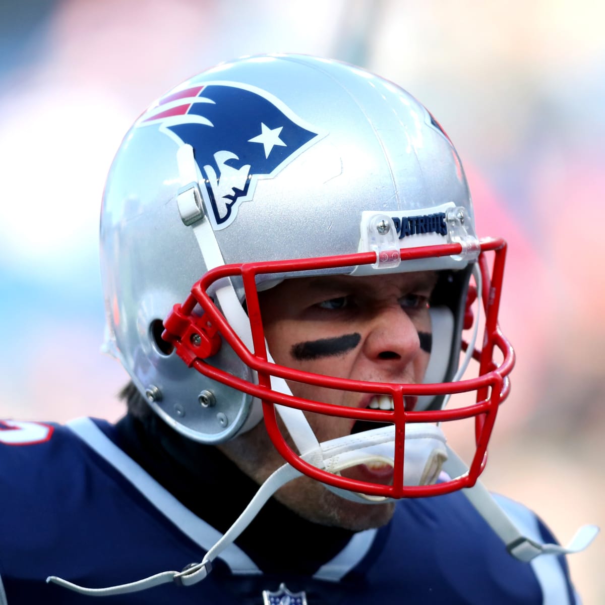 Tom Brady record: What are Brady's record, stats in Foxboro at