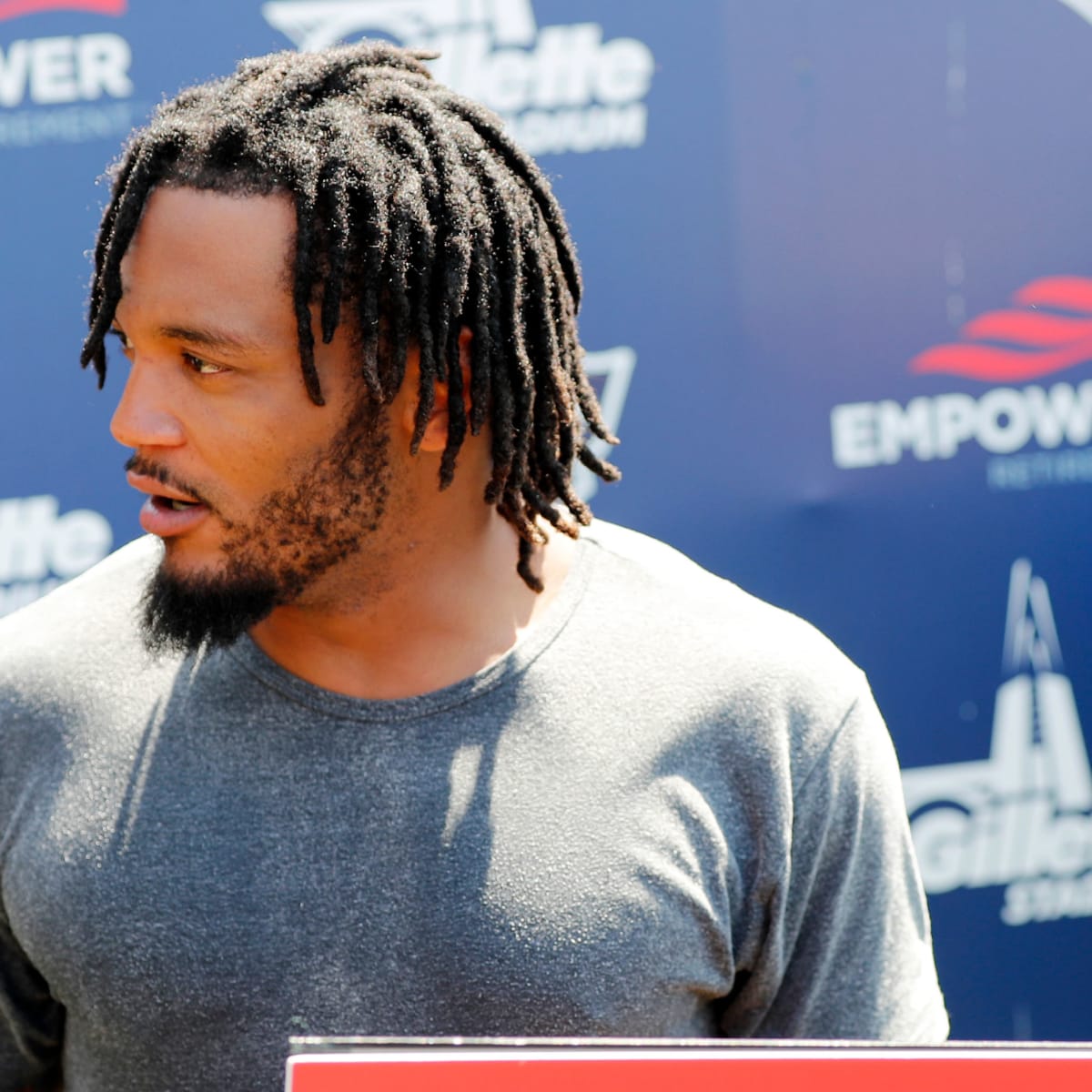 Patrick Chung: Drug possession charge against him dismissed