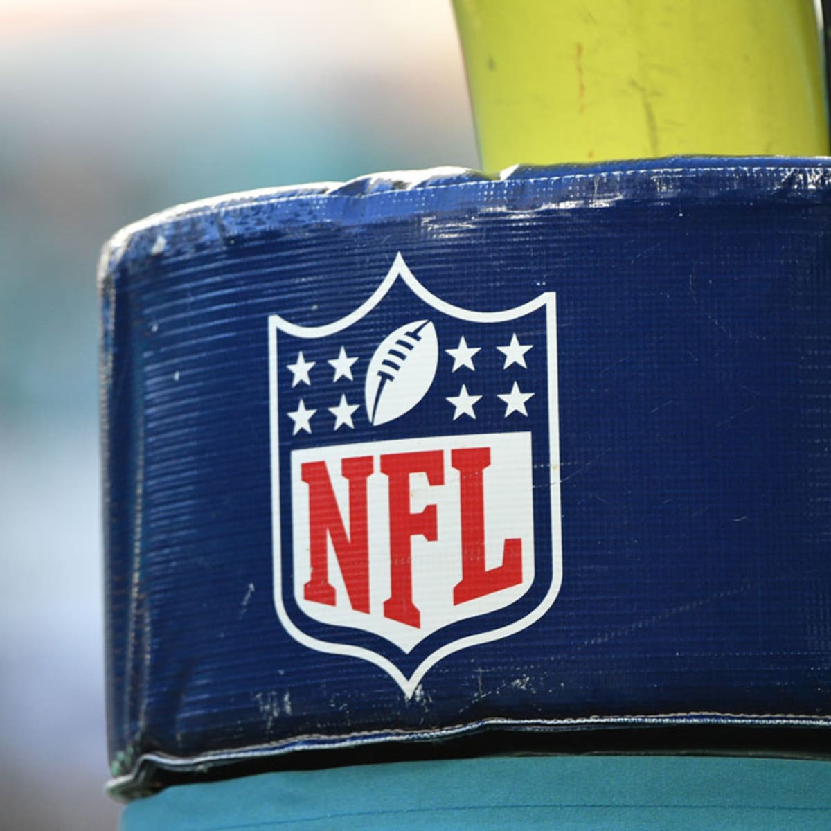 NFL Announces the 2019 Regular Season Schedule