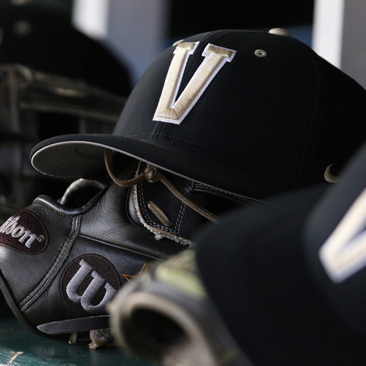 Vanderbilt baseball NCAA Tournament projections: National seed chances