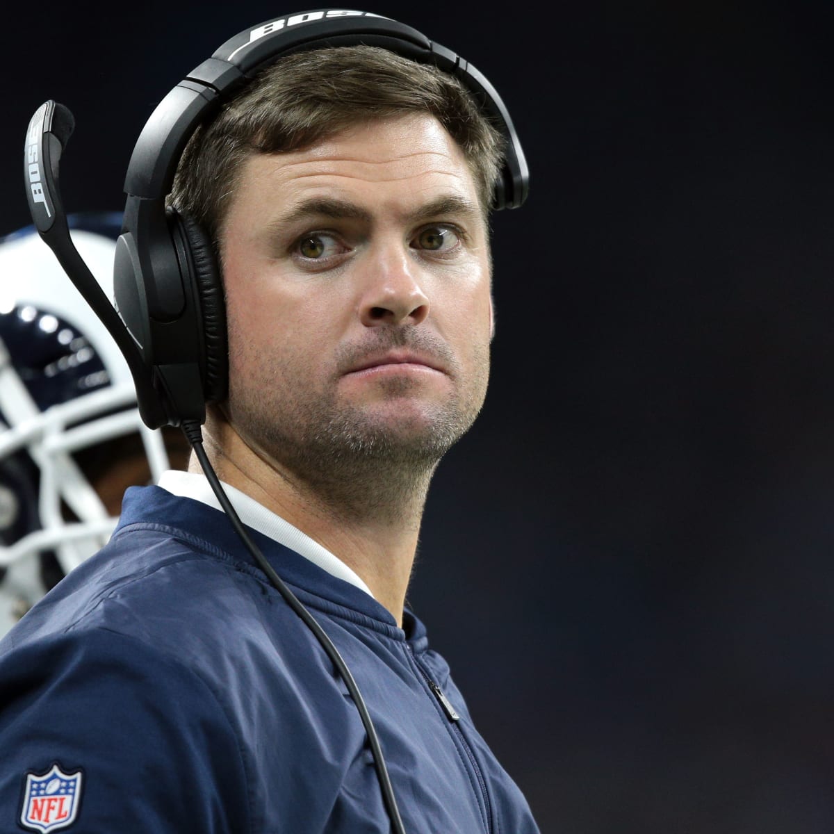 Zac Taylor becomes 15th NFL coach to start career 0-7