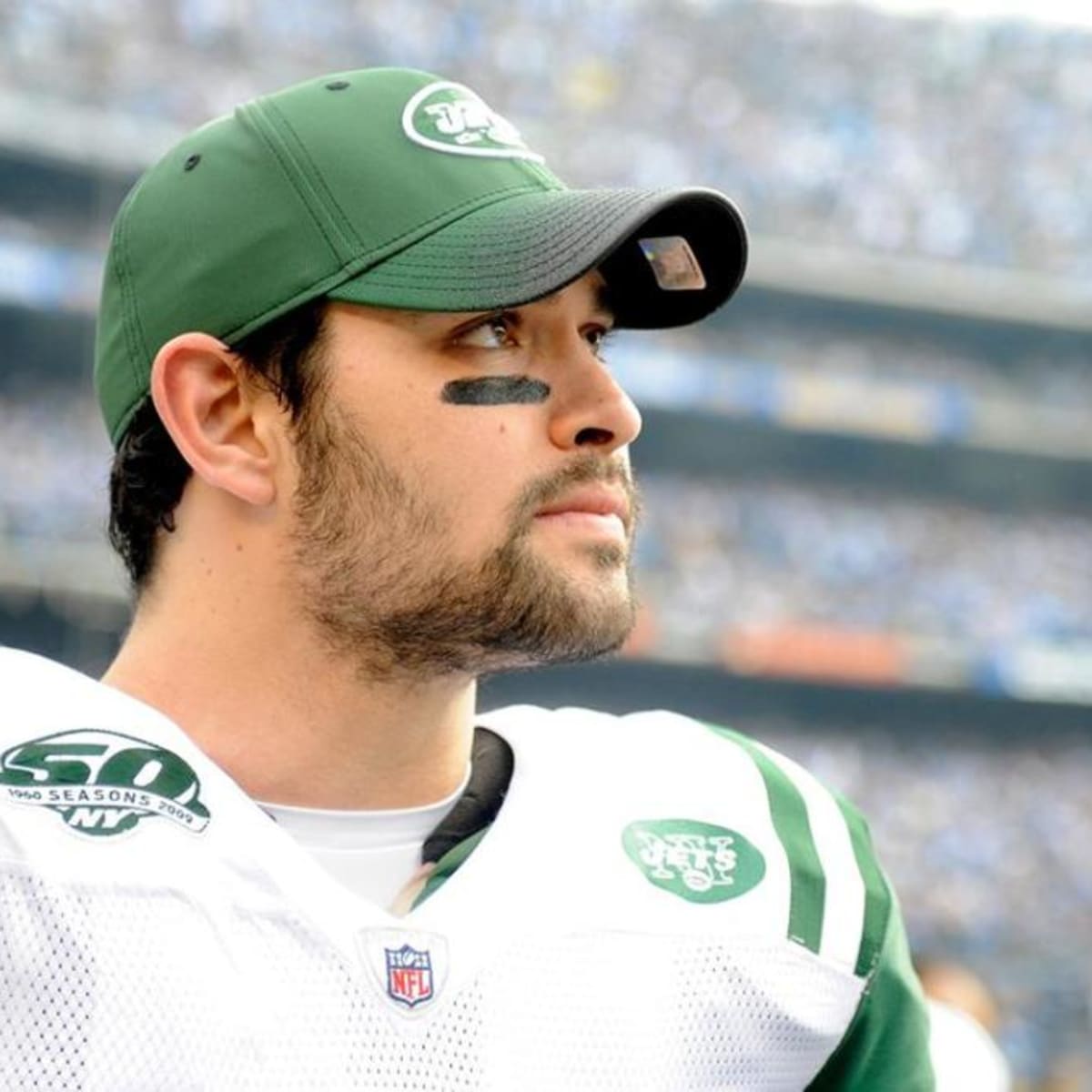 Mark Sanchez walking away from NFL for ESPN college football analyst job