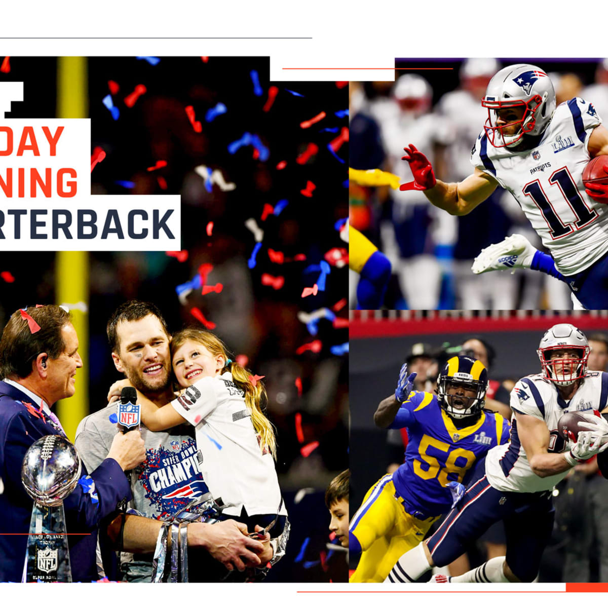 Funny Tom Brady New England Patriots the goat 2000 2023 thank you