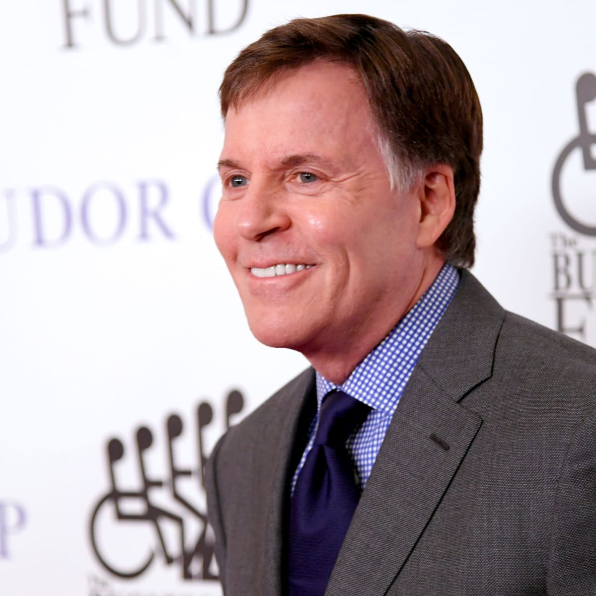 Bob Costas: I Was Forced From Super Bowl 52 - Sports Media Watch