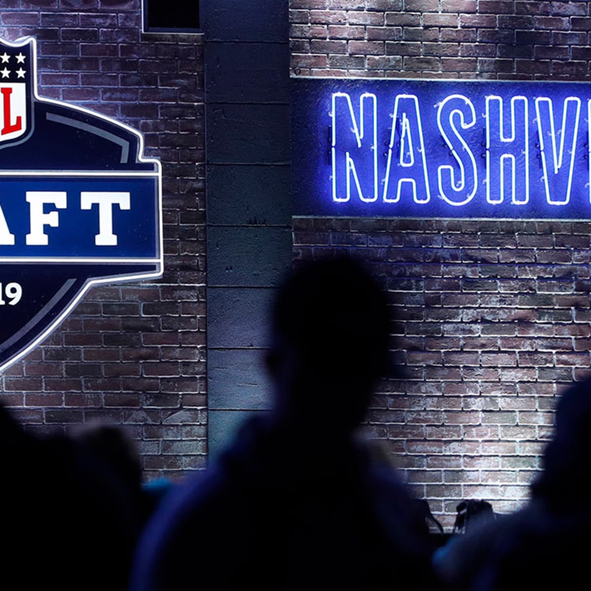 Trey Wingo will host NFL Draft coverage, but for Fox Sports' digital and  social platforms Trey Wingo will host NFL Draft coverage, but for Fox Sports'  digital and social platforms