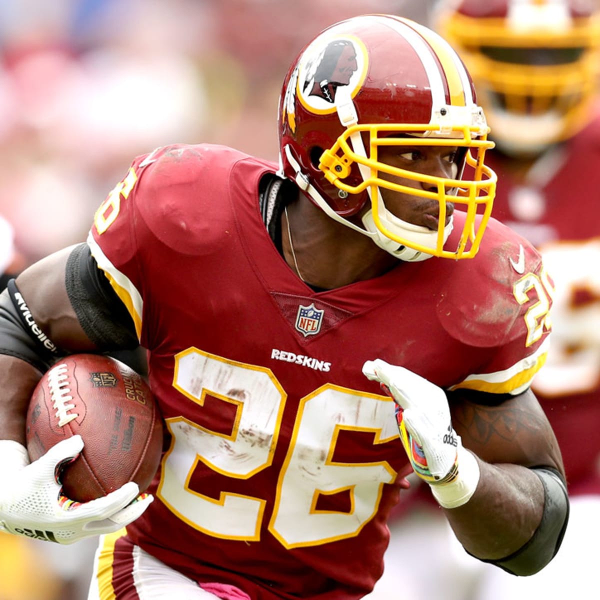 3 NFL Teams That Should Sign Adrian Peterson - The Spun: What's Trending In  The Sports World Today