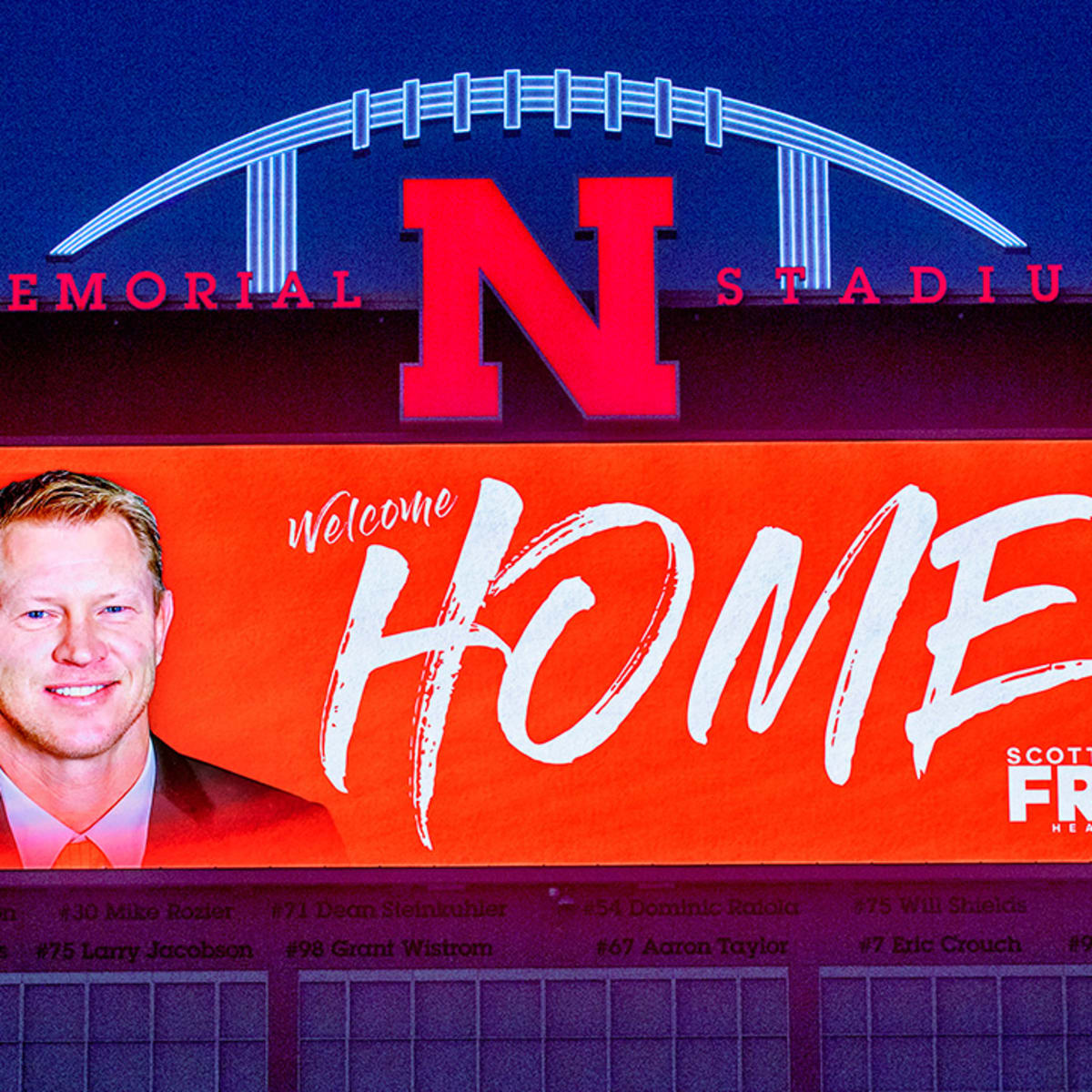 scott-frost-nebraska-huskers-football-rebuildjpg.jpg