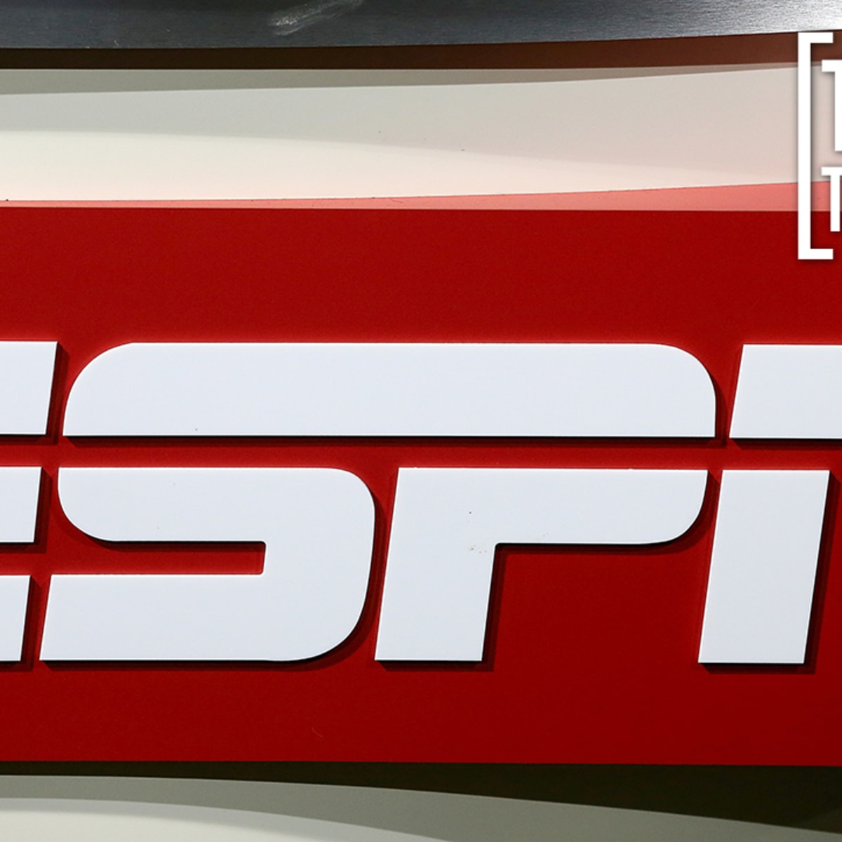 ESPN president Jimmy Pitaro says there's no Sunday Ticket deal yet