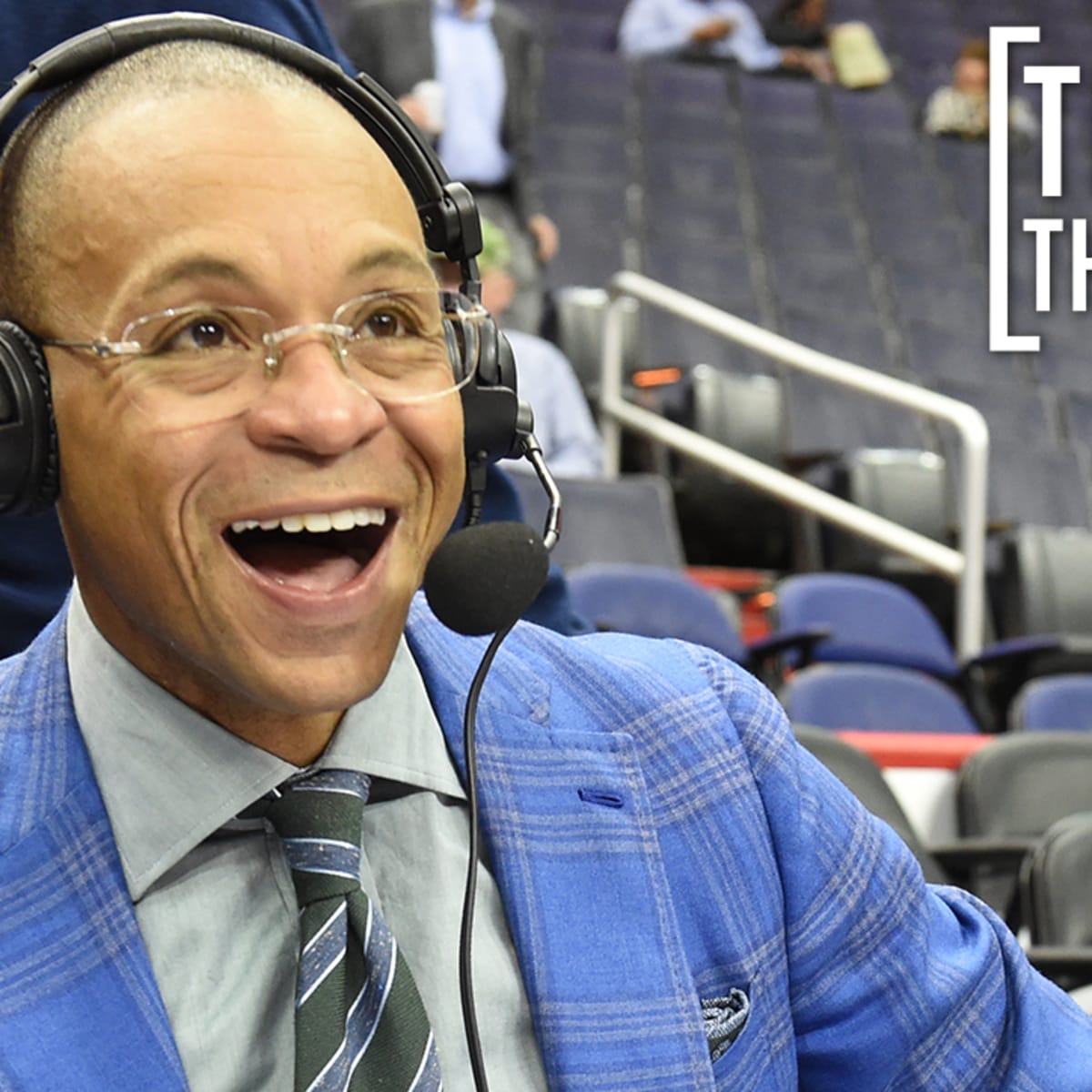 FOX Thursday night football announcer suggestions; Gus Johnson, Kevin  Harlan - Sports Illustrated