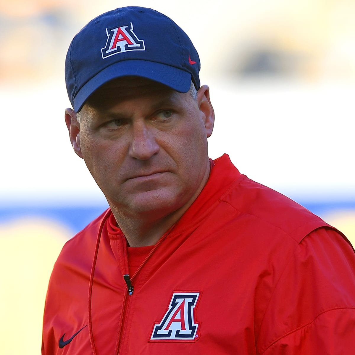 picture rich rodriguez wife