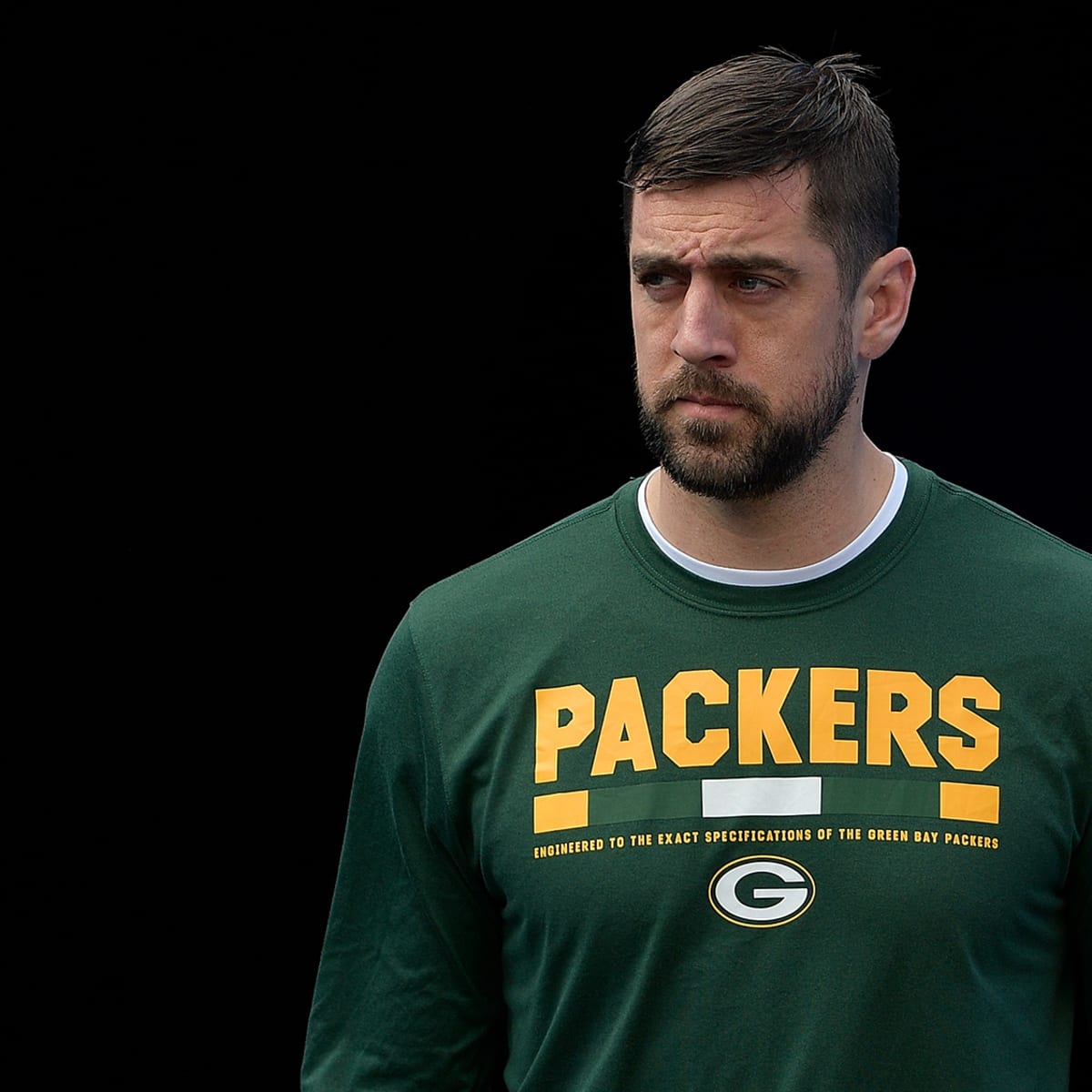 Green Bay Packers dismiss OC Bennett, QB coach Van Pelt 