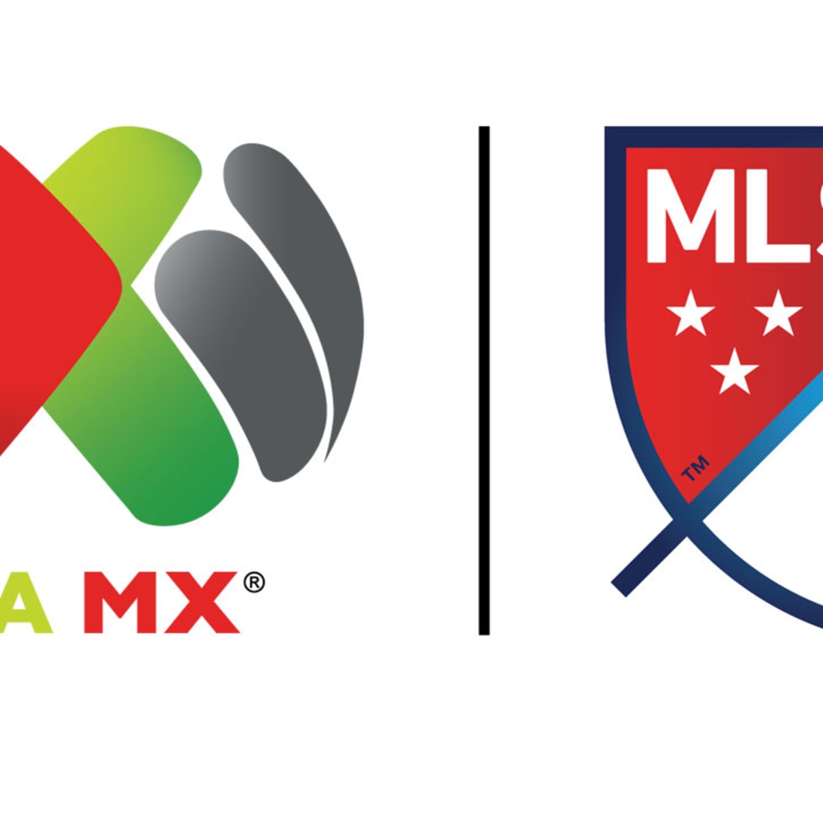 MLS, Liga MX may not last as All-Star Game partners - Sports Illustrated