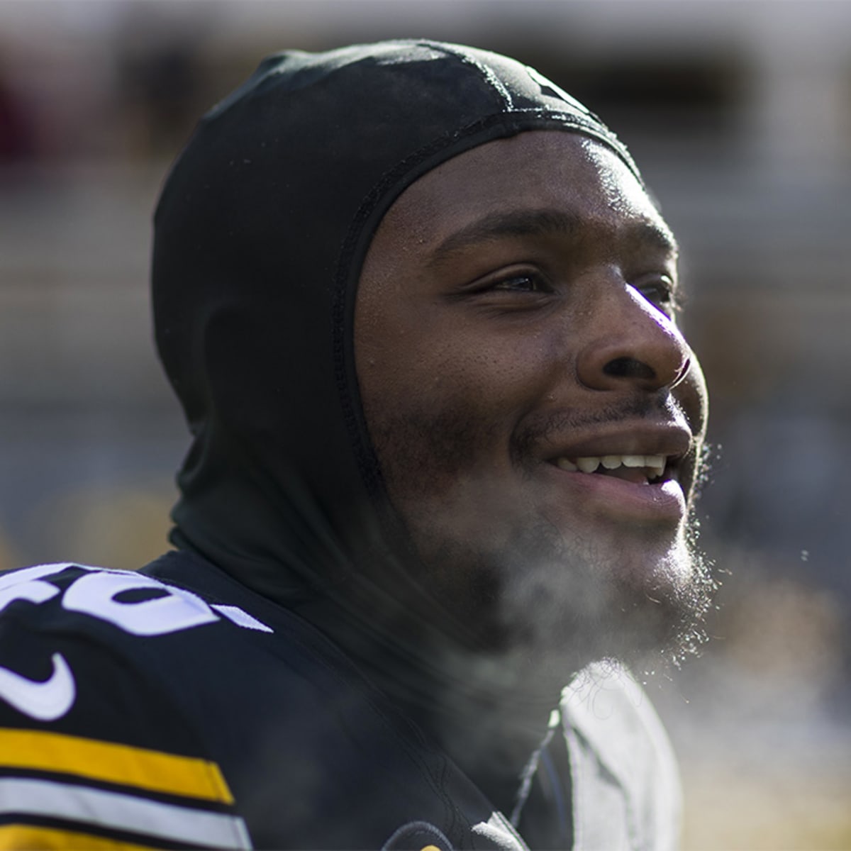 Jets agree to sign RB Le'Veon Bell – The Denver Post