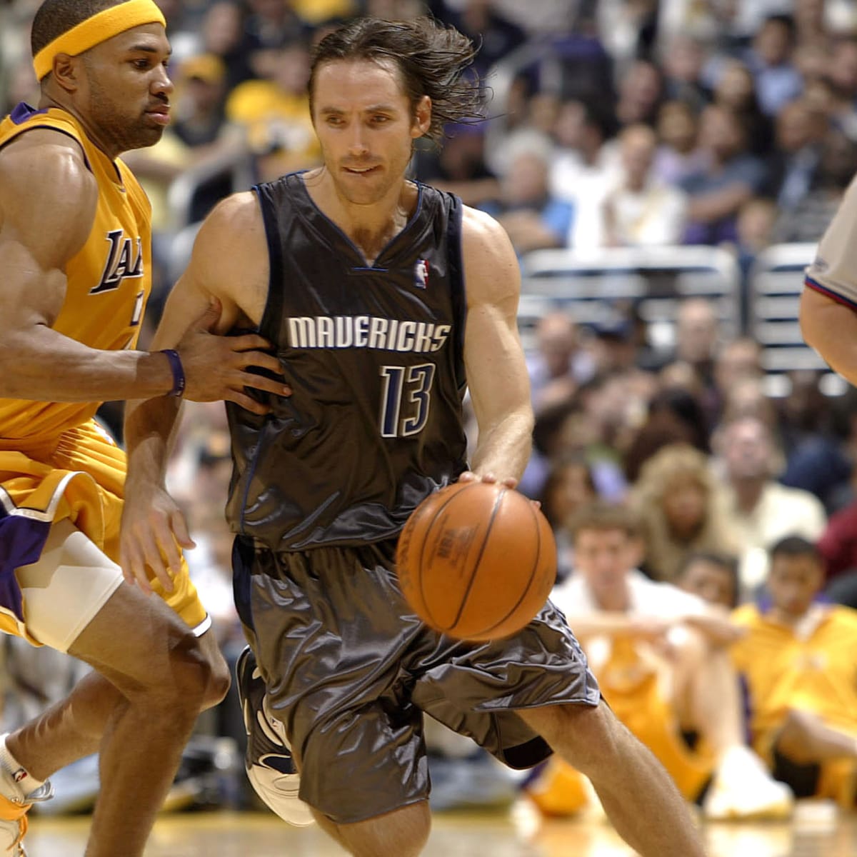 worst nba jerseys of all time