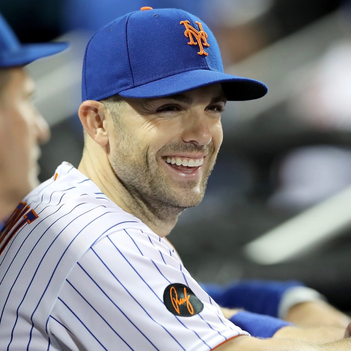 Mets' David Wright talks retirement: Is it near? 