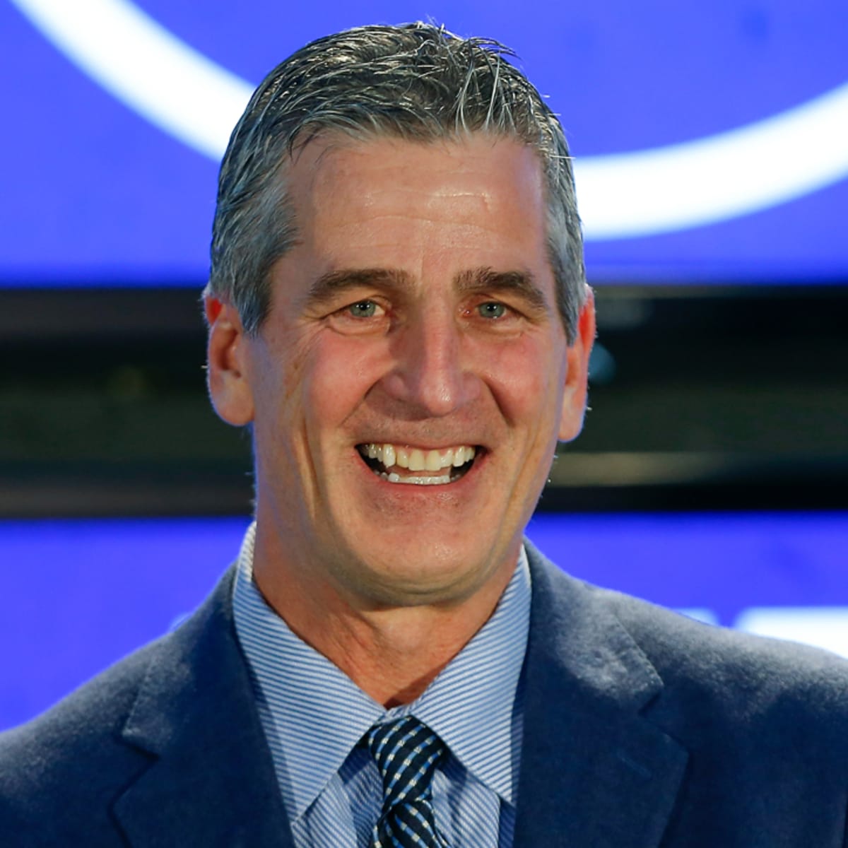 Watch Colts GM Chris Ballard and head coach Frank Reich's media  availability at the 2022 NFL Combine LIVE on