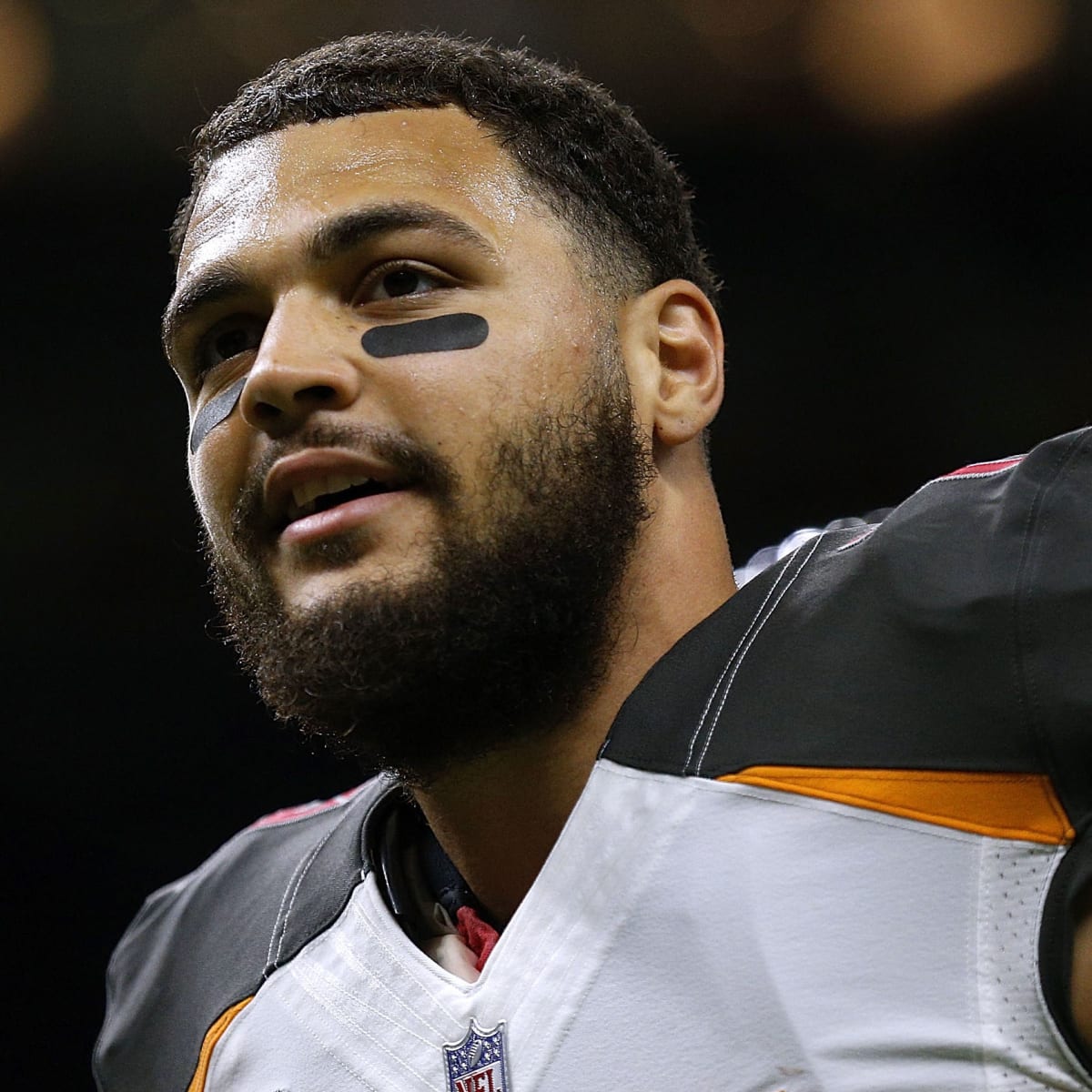 Mike Evans-Bucs Bombshell Sparks New Jets Trade Rumors 