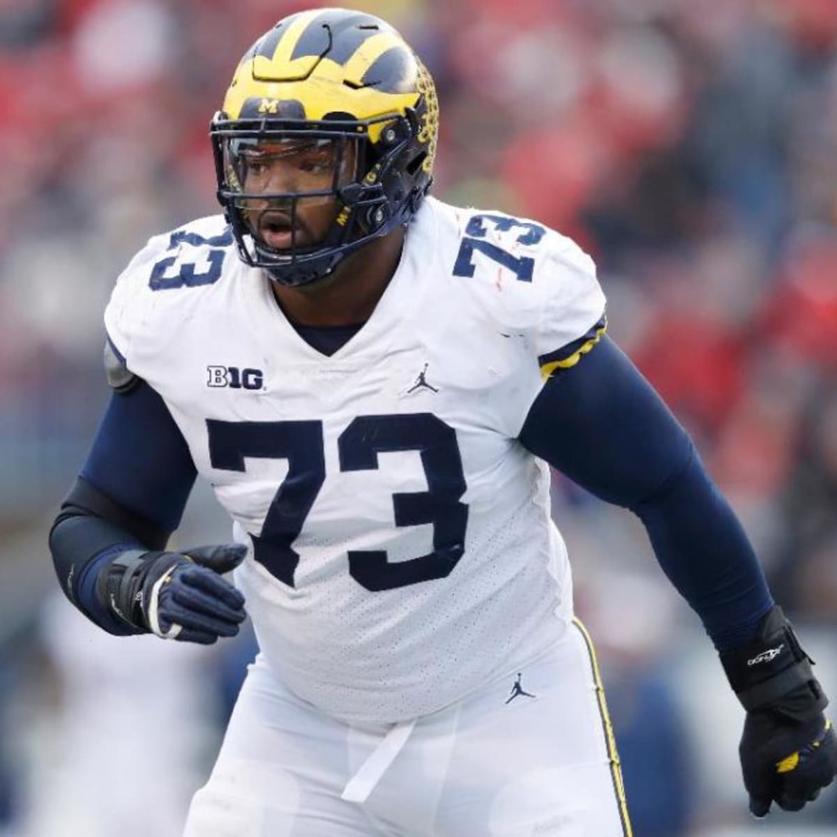 2018 NFL Draft: Harold Landry Among Best Players Available - Sports  Illustrated