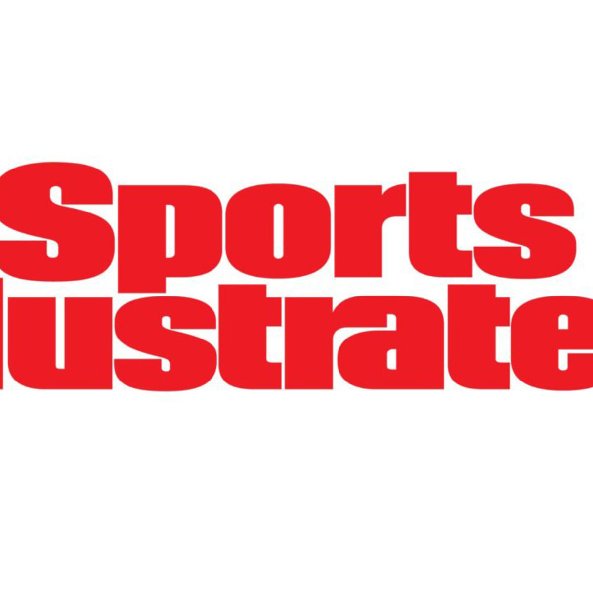 Sports Illustrated - Wikipedia