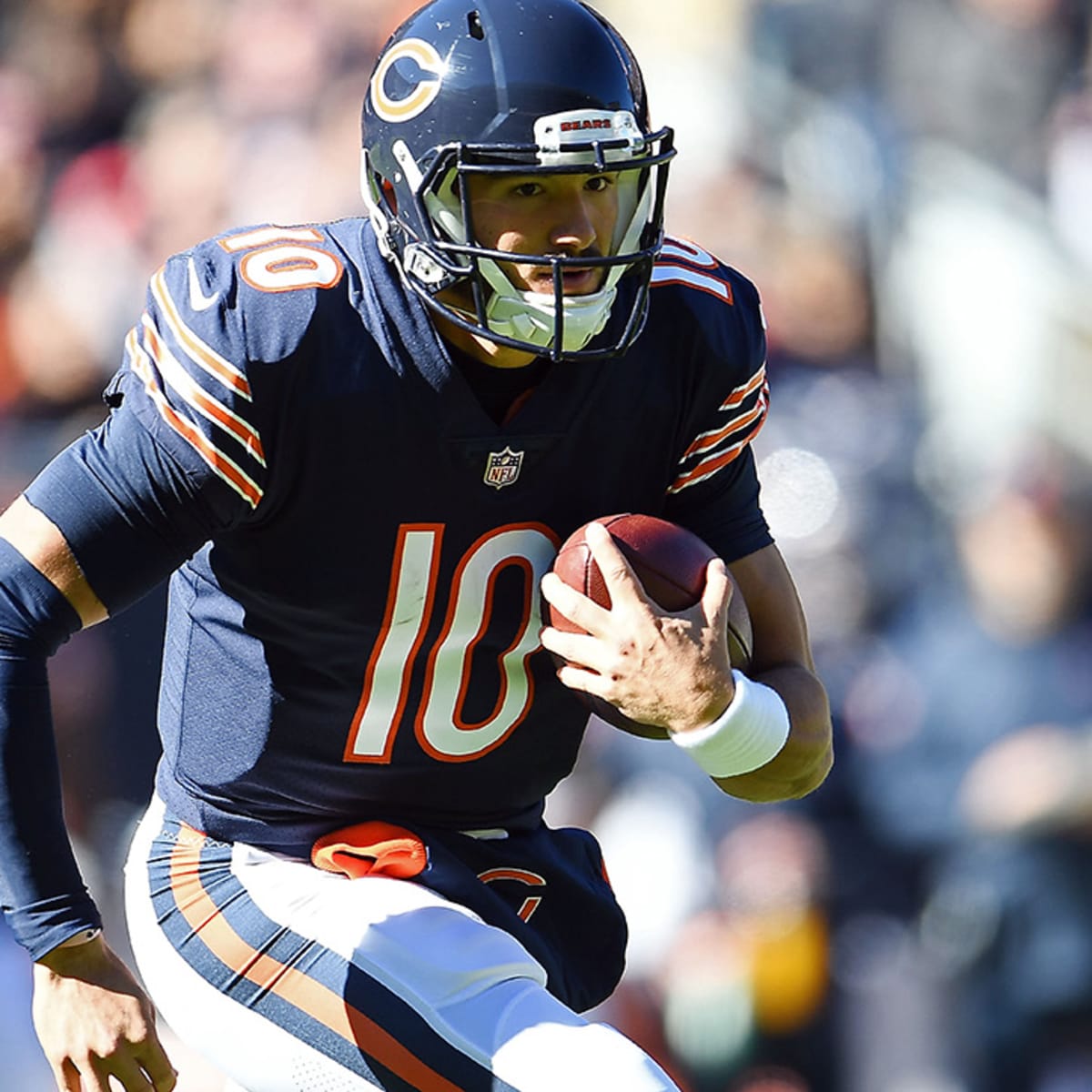 What TV channel is Bears-Jets on today? Live stream, time, how to watch  online 