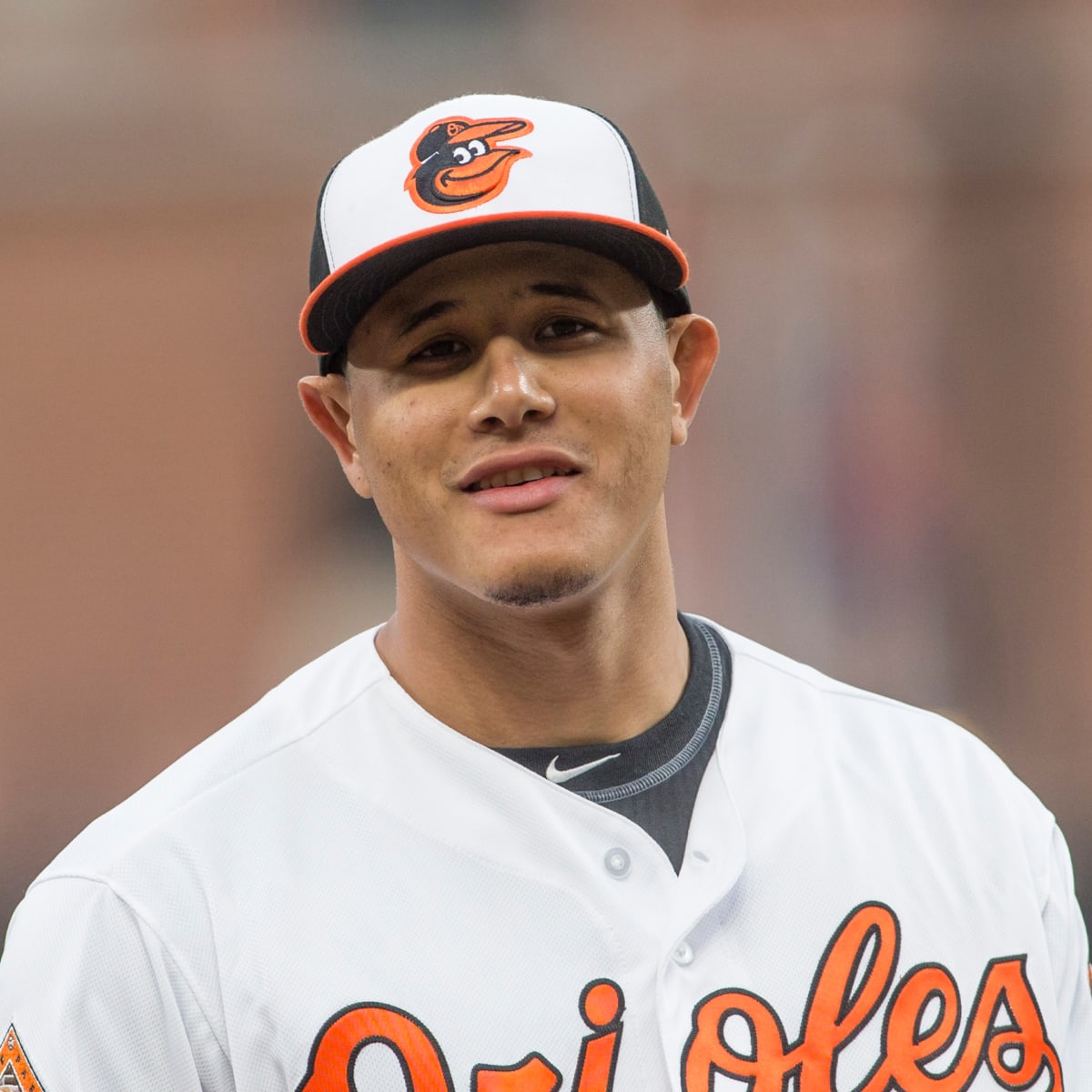 Manny Machado trade to the Dodgers is a bummer - Purple Row