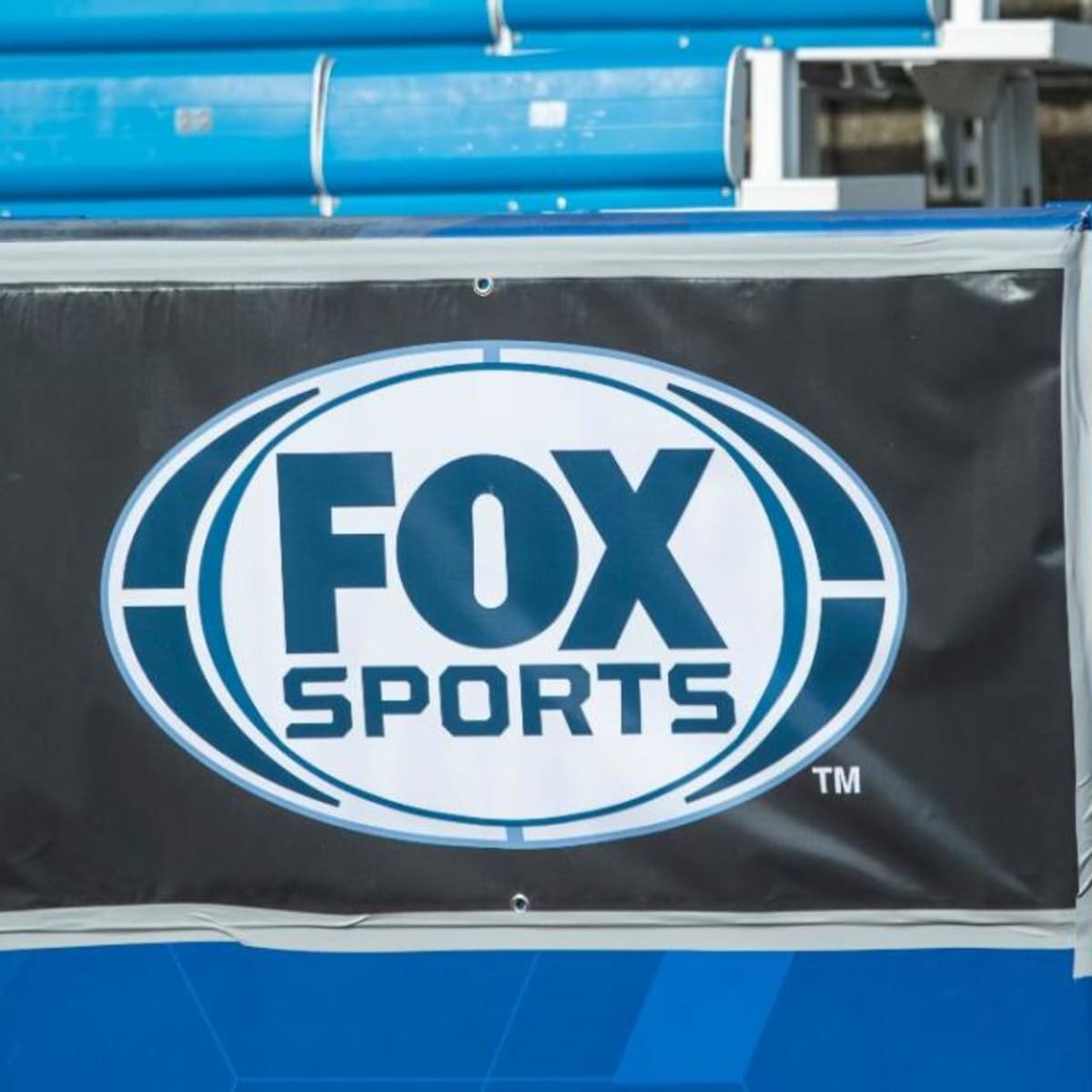 Fox Sports gives NFL $3.3 billion for 'Thursday Night Football' package  over five years 