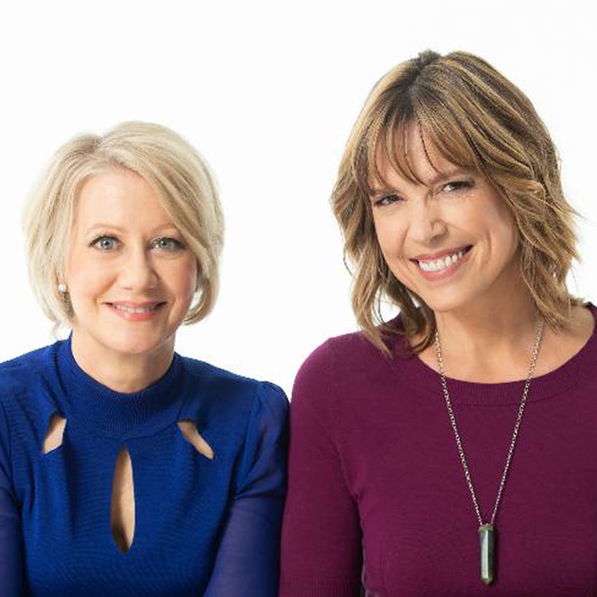 Hannah Storm/Andrea Kremer Thursday Night Football feed is back