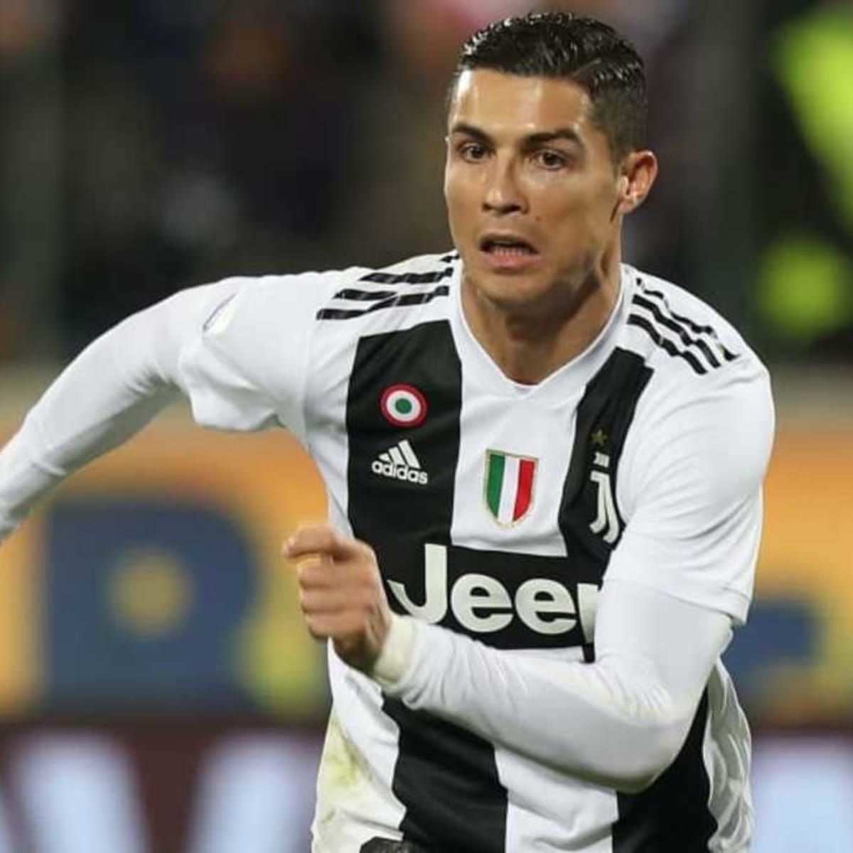 Bayern President States Bundesliga Giants Wouldn T Have Paid 100m For Cristiano Ronaldo Sports Illustrated